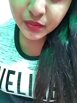 Ayesha mahi online show from 3, 12, 2024