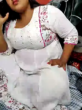 Ayesha mahi online show from 30, 1, 2025