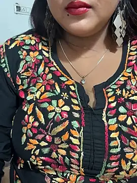 Ayesha mahi online show from 11, 9, 2025