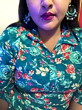 Ayesha mahi online show from 24, 9, 2025