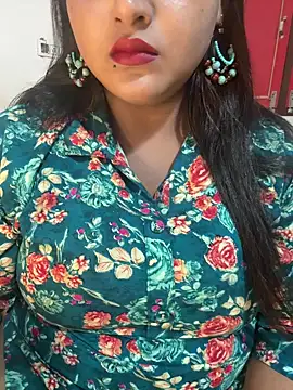 Ayesha mahi online show from 1, 10, 2025