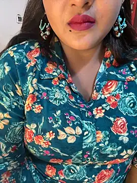 Ayesha mahi online show from 4, 10, 2025