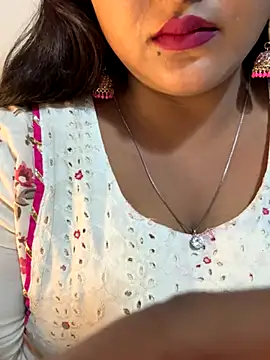 Ayesha mahi online show from 5, 10, 2025