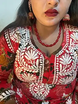 Ayesha mahi online show from 30, 10, 2025