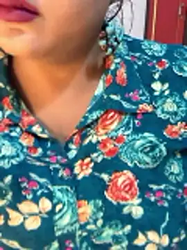 Ayesha mahi online show from 2, 11, 2025