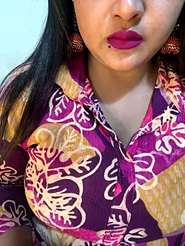 Ayesha mahi online show from 4, 12, 2025