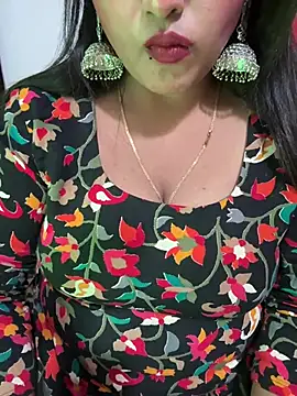 Snapshot of Ayesha_mahi chatting on 1, 4, 2026 Ayesha mahi online show from 1, 4, 2026