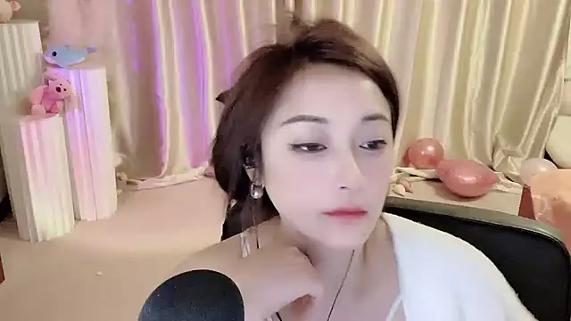 Snapshot of Daisy-77 chatting on 17, 1, 2025 Daisy-77 online show from 17, 1, 2025