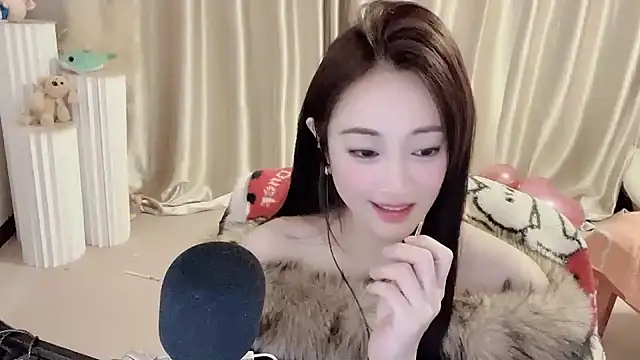 Snapshot of Daisy-77 chatting on 26, 1, 2025 Daisy-77 online show from 26, 1, 2025
