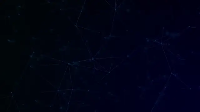 ScarlettAndTom online show from 13, 11, 2025