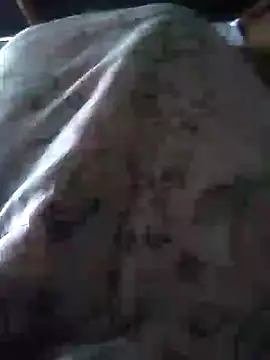 Snapshot of African_Masked_Couple chatting on 3, 1, 2025 African Masked Couple online show from 3, 1, 2025