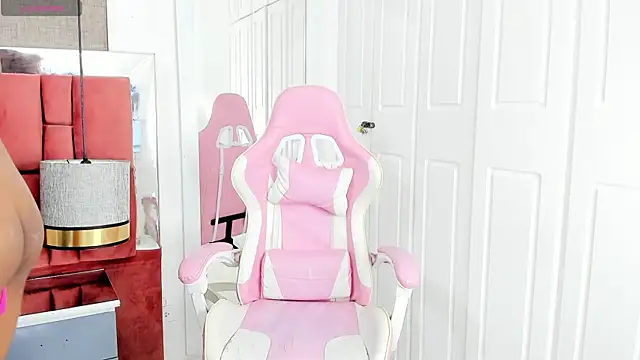  Arlin  online show from 28, 9, 2025