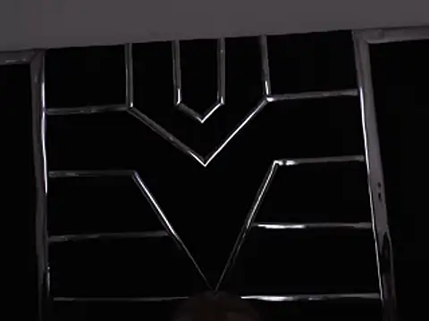 roseendoo1 online show from 10, 2, 2026