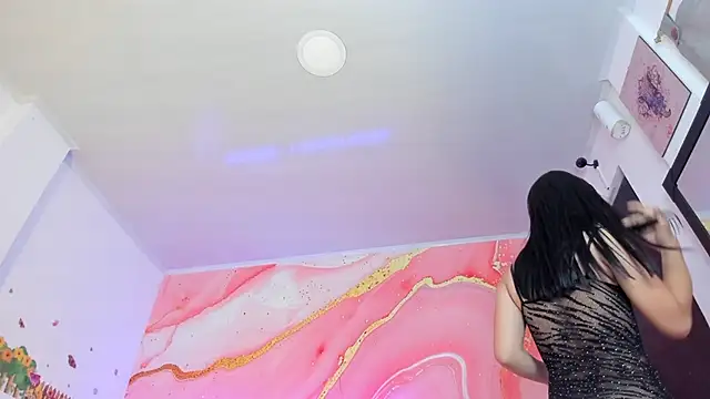 Snapshot of Daisy__rose chatting on 29, 1, 2025 Daisy rose online show from 29, 1, 2025