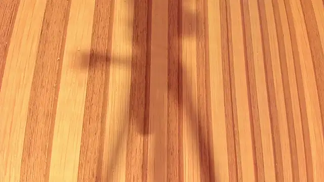 Snapshot of Daisy__rose chatting on 22, 2, 2025 Daisy rose online show from 22, 2, 2025