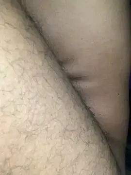 Sexy king4 online show from 21, 5, 2026