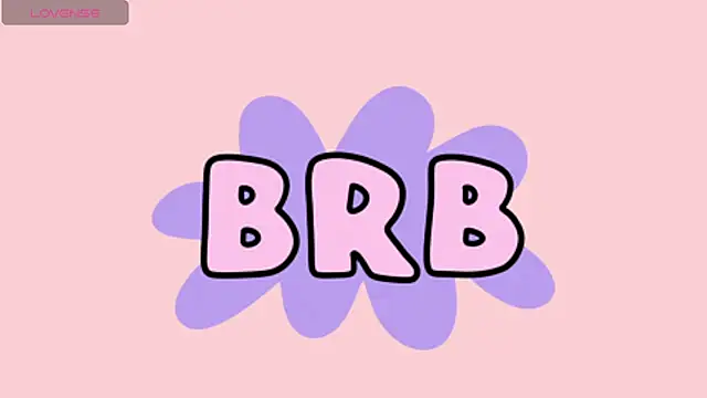  Abby 23  online show from 13, 12, 2024