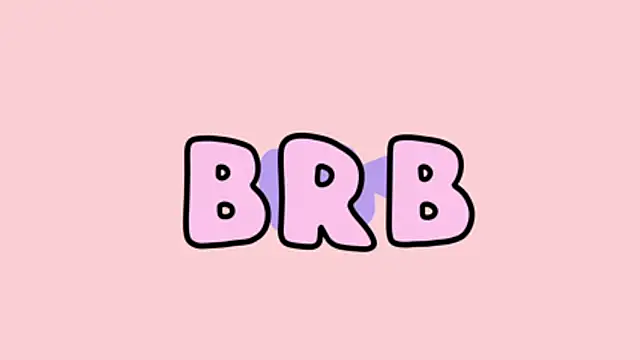  Abby 23  online show from 15, 12, 2024