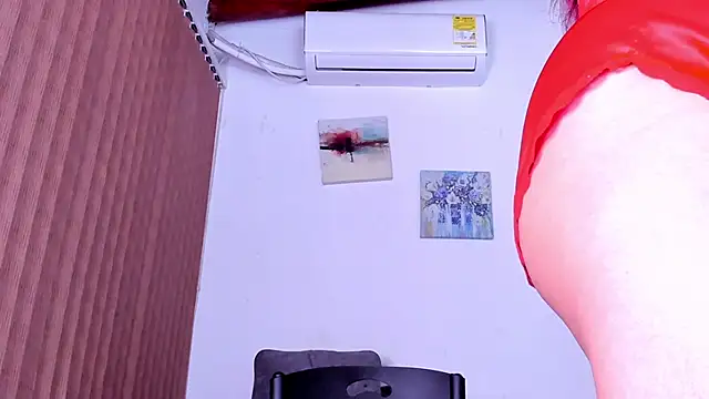 alondrabigtits online show from 30, 3, 2026