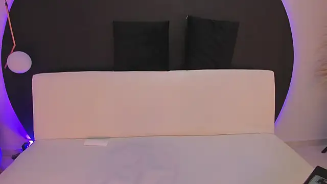 Ada Monroe10 online show from 16, 3, 2026