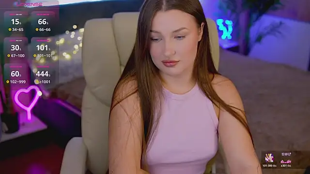 OneLaya online show from 22, 10, 2025