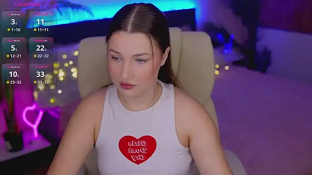 OneLaya online show from 25, 11, 2025