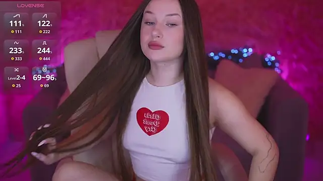 OneLaya online show from 7, 1, 2026