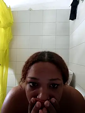 horny babyss online show from 30, 11, 2025