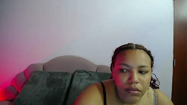 horny babyss online show from 6, 1, 2026