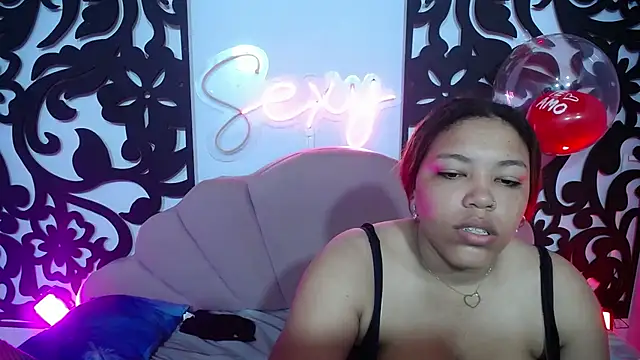 Snapshot of horny_babyss chatting on 18, 7, 2026 horny babyss online show from 18, 7, 2026
