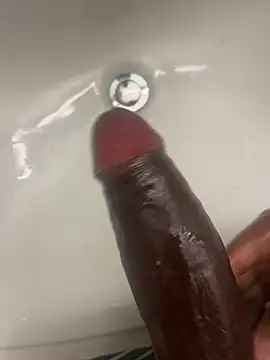 mrPopsicle007 online show from 17, 7, 2026