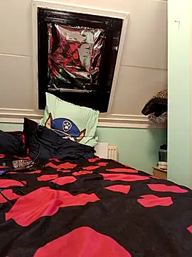 Snapshot of Doggyray44 chatting on 15, 3, 2026 Doggyray44 online show from 15, 3, 2026