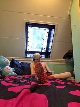 Snapshot of Doggyray44 chatting on 16, 3, 2026 Doggyray44 online show from 16, 3, 2026