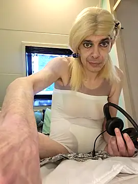 Snapshot of Doggyray44 chatting on 26, 3, 2026 Doggyray44 online show from 26, 3, 2026