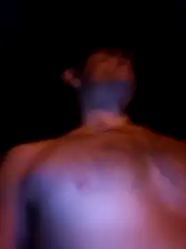 Jackson1964xh online show from 21, 11, 2025