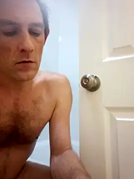 Jackson1964xh online show from 28, 11, 2025