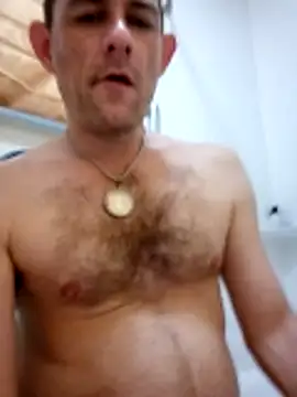 Snapshot of Jackson1964@xh chatting on 6, 1, 2026 Jackson1964xh online show from 6, 1, 2026