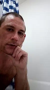 Snapshot of Jackson1964@xh chatting on 12, 1, 2026 Jackson1964xh online show from 12, 1, 2026