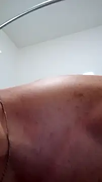 Snapshot of Jackson1964@xh chatting on 14, 1, 2026 Jackson1964xh online show from 14, 1, 2026