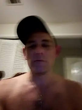 Snapshot of Jackson1964@xh chatting on 15, 1, 2026 Jackson1964xh online show from 15, 1, 2026