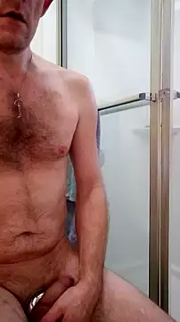 Snapshot of Jackson1964@xh chatting on 16, 1, 2026 Jackson1964xh online show from 16, 1, 2026