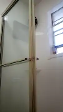 Snapshot of Jackson1964@xh chatting on 4, 2, 2026 Jackson1964xh online show from 4, 2, 2026