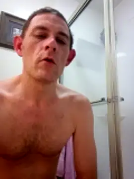 Snapshot of Jackson1964@xh chatting on 14, 2, 2026 Jackson1964xh online show from 14, 2, 2026