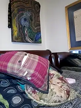 Snapshot of Jackson1964@xh chatting on 14, 2, 2026 Jackson1964xh online show from 14, 2, 2026