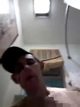 Snapshot of Jackson1964@xh chatting on 15, 2, 2026 Jackson1964xh online show from 15, 2, 2026