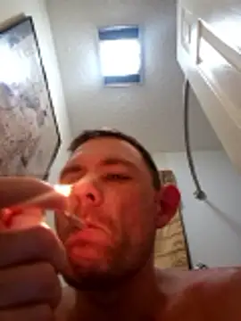 Snapshot of Jackson1964@xh chatting on 8, 3, 2026 Jackson1964xh online show from 8, 3, 2026