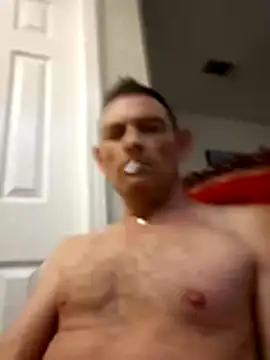 Snapshot of Jackson1964@xh chatting on 9, 3, 2026 Jackson1964xh online show from 9, 3, 2026