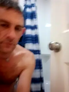 Snapshot of Jackson1964@xh chatting on 10, 3, 2026 Jackson1964xh online show from 10, 3, 2026