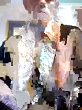 Snapshot of Jackson1964@xh chatting on 16, 3, 2026 Jackson1964xh online show from 16, 3, 2026