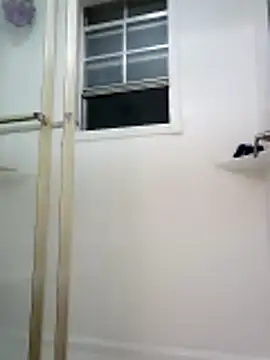 Snapshot of Jackson1964@xh chatting on 24, 3, 2026 Jackson1964xh online show from 24, 3, 2026